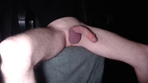 Snapshot of enjoythenut chatting on 02/27/25, 06:20 Enjoythenut online show from 02/27/25, 06:20