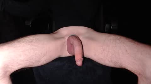 Snapshot of enjoythenut chatting on 09/29/25, 10:42 Enjoythenut online show from 09/29/25, 10:42