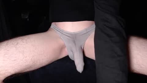 Snapshot of enjoythenut chatting on 10/07/25, 07:49 Enjoythenut online show from 10/07/25, 07:49