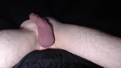 Snapshot of enjoythenut chatting on 03/11/26, 06:03 Enjoythenut online show from 03/11/26, 06:03