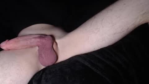 Snapshot of enjoythenut chatting on 04/20/26, 10:07 Enjoythenut online show from 04/20/26, 10:07