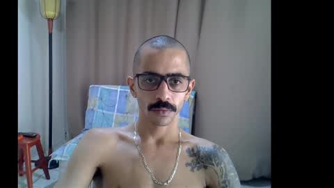 Snapshot of enjoythetrip chatting on 12/05/24, 12:55 Luke online show from 12/05/24, 12:55