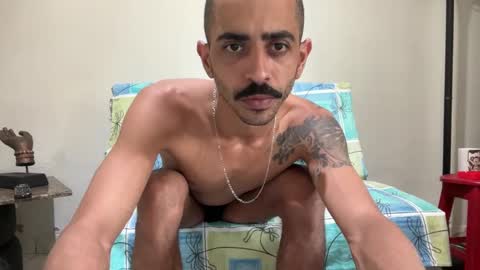 Snapshot of enjoythetrip chatting on 12/10/24, 09:23 Luke online show from 12/10/24, 09:23