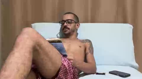 Snapshot of enjoythetrip chatting on 12/13/24, 05:05 Luke online show from 12/13/24, 05:05