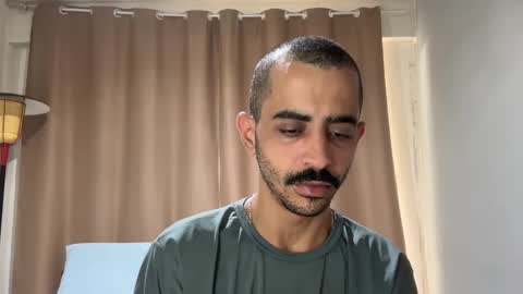 Snapshot of enjoythetrip chatting on 12/13/24, 10:19 Luke online show from 12/13/24, 10:19