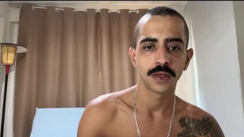 Snapshot of enjoythetrip chatting on 12/14/24, 10:02 Luke online show from 12/14/24, 10:02