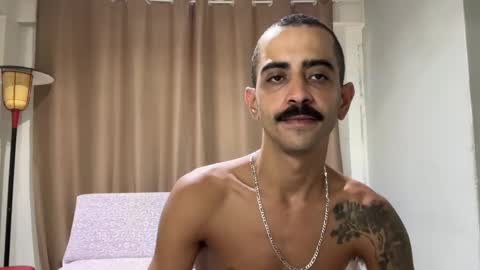 Snapshot of enjoythetrip chatting on 12/16/24, 10:29 Luke online show from 12/16/24, 10:29