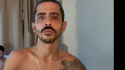 Snapshot of enjoythetrip chatting on 02/15/25, 08:22 Luke online show from 02/15/25, 08:22