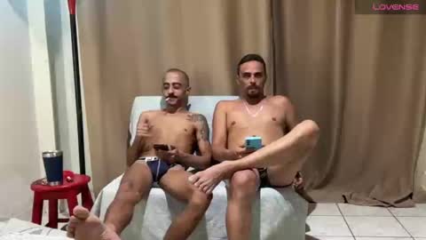 Snapshot of enjoythetrip chatting on 02/21/25, 11:21 Luke online show from 02/21/25, 11:21