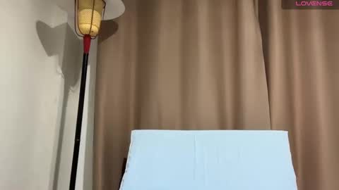 Snapshot of enjoythetrip chatting on 02/25/25, 01:06 Luke online show from 02/25/25, 01:06