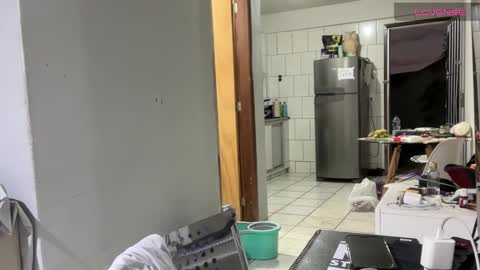 Snapshot of enjoythetrip chatting on 03/07/25, 09:27 Luke online show from 03/07/25, 09:27