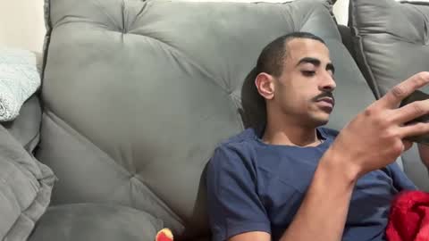 Luke online show from 01/06/26, 06:39