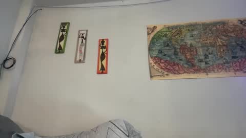 Snapshot of enjoythetrip chatting on 03/14/26, 01:49 Luke online show from 03/14/26, 01:49