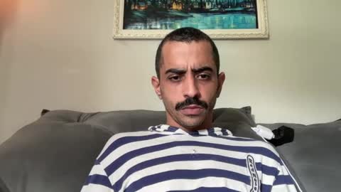 Snapshot of enjoythetrip chatting on 04/17/26, 01:58 Luke online show from 04/17/26, 01:58