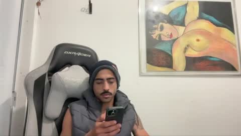 Snapshot of enjoythetrip chatting on 07/08/26, 12:48 Luke online show from 07/08/26, 12:48