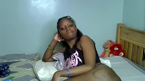 Snapshot of enkarxx chatting on 12/29/24, 10:23 enkarxx online show from 12/29/24, 10:23