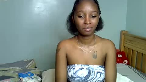 Snapshot of enkarxx chatting on 12/31/24, 05:11 enkarxx online show from 12/31/24, 05:11