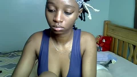 Snapshot of enkarxx chatting on 01/14/25, 08:09 enkarxx online show from 01/14/25, 08:09