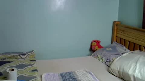 Snapshot of enkarxx chatting on 01/27/25, 04:20 enkarxx online show from 01/27/25, 04:20