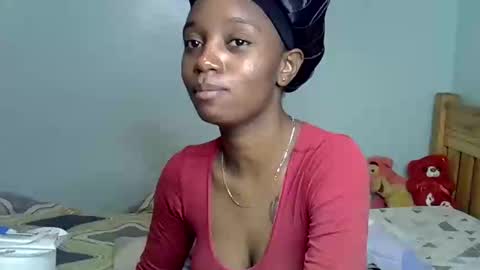 Snapshot of enkarxx chatting on 02/02/25, 01:12 enkarxx online show from 02/02/25, 01:12