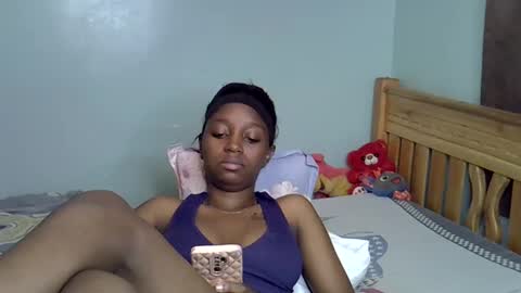 Snapshot of enkarxx chatting on 02/25/25, 07:03 enkarxx online show from 02/25/25, 07:03