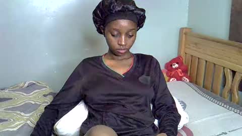 Snapshot of enkarxx chatting on 03/03/25, 05:20 enkarxx online show from 03/03/25, 05:20