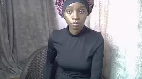 Snapshot of enkarxx chatting on 09/11/25, 08:14 enkarxx online show from 09/11/25, 08:14