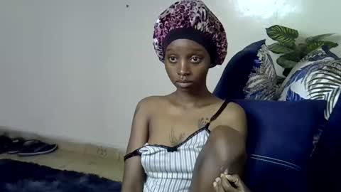 enkarxx online show from 11/01/25, 10:17