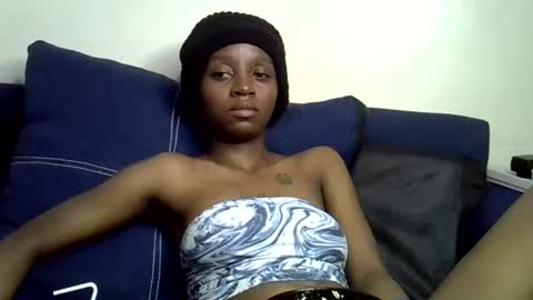 Snapshot of enkarxx chatting on 03/17/26, 01:10 enkarxx online show from 03/17/26, 01:10