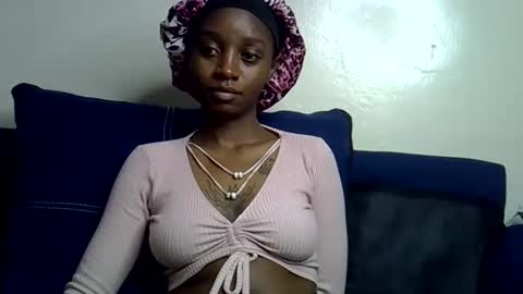 Snapshot of enkarxx chatting on 03/20/26, 12:15 enkarxx online show from 03/20/26, 12:15