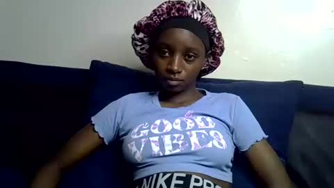 Snapshot of enkarxx chatting on 03/20/26, 09:19 enkarxx online show from 03/20/26, 09:19