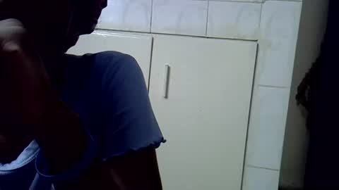 Snapshot of enkarxx chatting on 03/21/26, 06:55 enkarxx online show from 03/21/26, 06:55