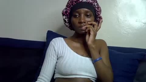 Snapshot of enkarxx chatting on 03/22/26, 07:01 enkarxx online show from 03/22/26, 07:01