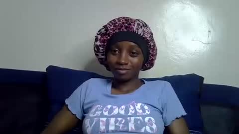 Snapshot of enkarxx chatting on 03/24/26, 10:04 enkarxx online show from 03/24/26, 10:04