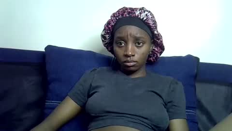 Snapshot of enkarxx chatting on 03/25/26, 11:11 enkarxx online show from 03/25/26, 11:11