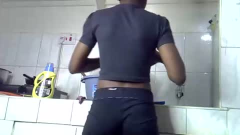 Snapshot of enkarxx chatting on 03/26/26, 09:53 enkarxx online show from 03/26/26, 09:53