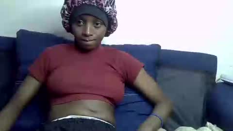 Snapshot of enkarxx chatting on 03/31/26, 12:01 enkarxx online show from 03/31/26, 12:01