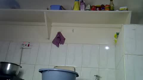 Snapshot of enkarxx chatting on 04/02/26, 01:36 enkarxx online show from 04/02/26, 01:36