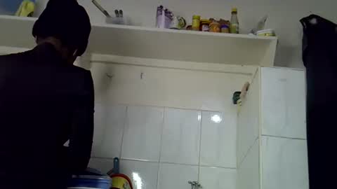 Snapshot of enkarxx chatting on 04/13/26, 07:36 enkarxx online show from 04/13/26, 07:36