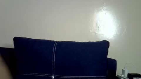 Snapshot of enkarxx chatting on 04/14/26, 10:43 enkarxx online show from 04/14/26, 10:43