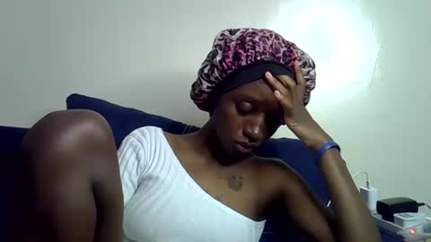 Snapshot of enkarxx chatting on 04/16/26, 08:53 enkarxx online show from 04/16/26, 08:53