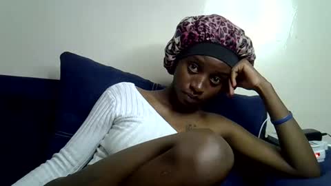 Snapshot of enkarxx chatting on 04/16/26, 11:29 enkarxx online show from 04/16/26, 11:29