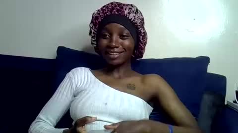 Snapshot of enkarxx chatting on 04/17/26, 11:35 enkarxx online show from 04/17/26, 11:35