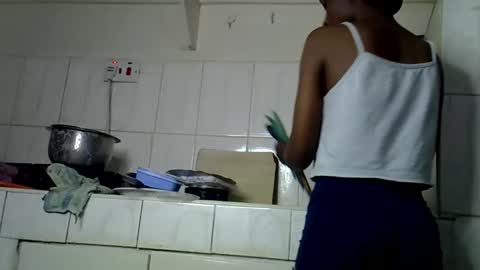 Snapshot of enkarxx chatting on 04/23/26, 08:11 enkarxx online show from 04/23/26, 08:11