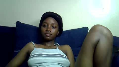 Snapshot of enkarxx chatting on 04/24/26, 12:18 enkarxx online show from 04/24/26, 12:18