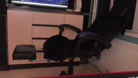 Enker online show from 02/24/25, 02:51