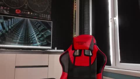 Enker online show from 10/06/25, 08:34