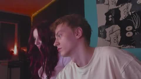 Enker online show from 01/14/26, 07:19