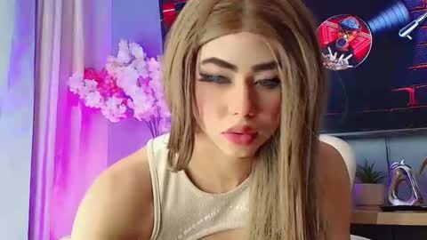 Snapshot of enma_backers chatting on 03/19/26, 11:53 enma_backers online show from 03/19/26, 11:53