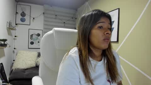 Snapshot of enma_clark chatting on 11/04/25, 04:00 Enma clark online show from 11/04/25, 04:00